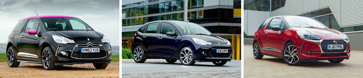 UK Car Recalls: What They Mean, How to Check and What to Do - ACTRONICS LTD