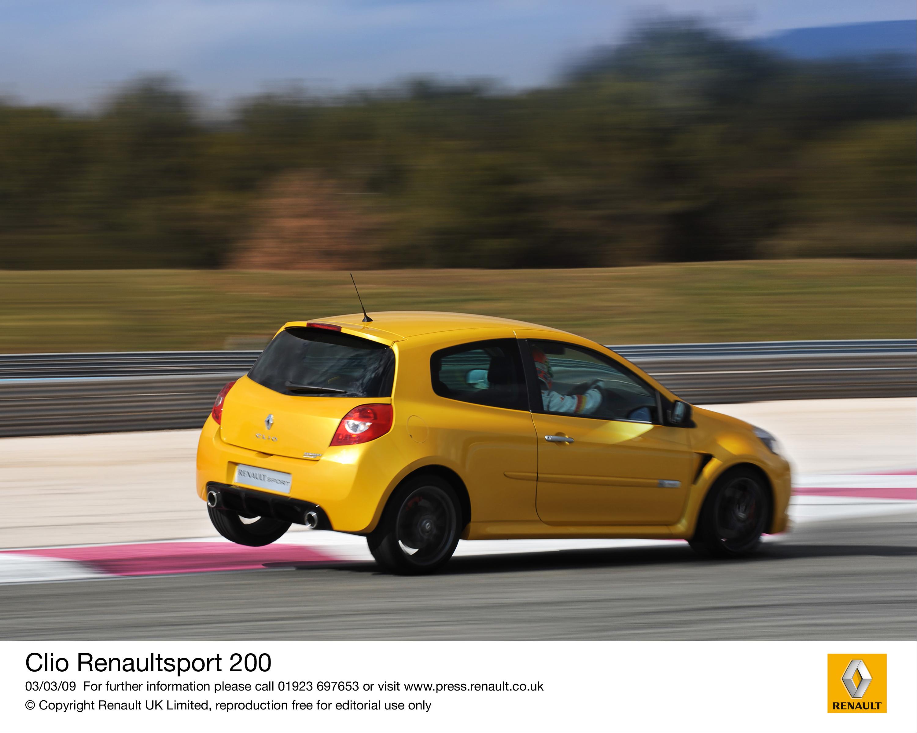 Renault ABS Fault Codes Symptoms, Causes, and Affordable Solutions