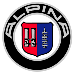 Alpina