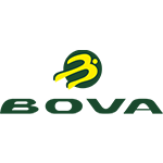 Bova