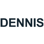 Dennis