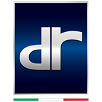 DR