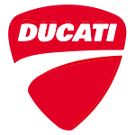 Ducati