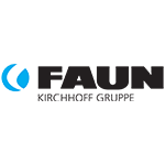 Faun