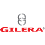 Gilera