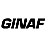 Ginaf