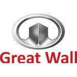 Great Wall