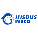 Irisbus