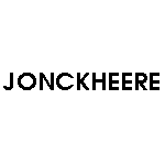 Jonckheere