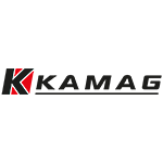Kamag