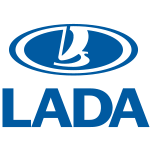 Lada