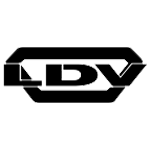 LDV