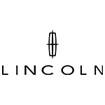 Lincoln