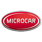 Microcar