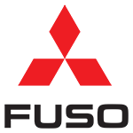 Mitsubishi Fuso Truck