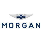 Morgan