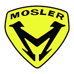 Mosler