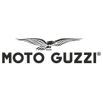 Moto-Guzzi
