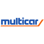 Multicar