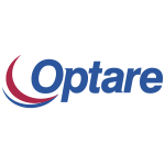 Optare