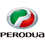 Perodua