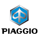Piaggio