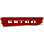 Setra