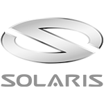 Solaris