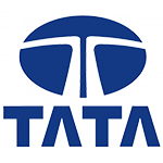 Tata