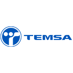 Temsa