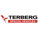 Terberg