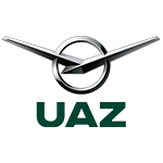 UAZ