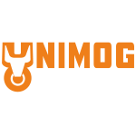 Unimog