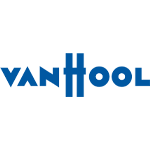 Van Hool