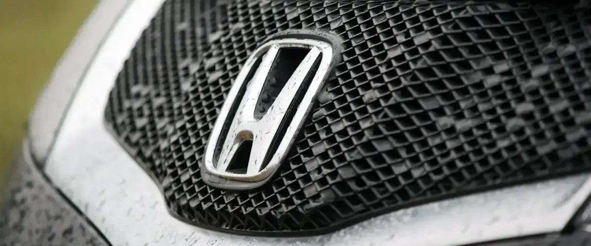 Honda P0810 – Problem mit der Kupplungsbetätigung: Ursache und