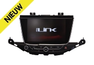 IntelliLink