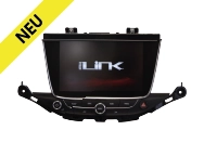 Intellilink