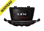 Intellilink
