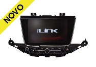 Intellilink