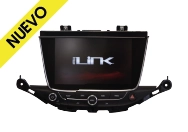 Intellilink