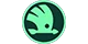 scoda