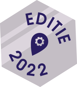Editie 2022