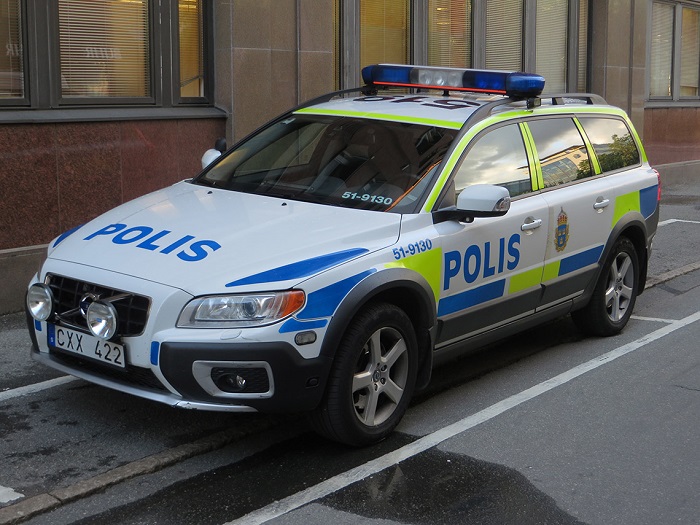 swedisch_police_car_in_gothenburg