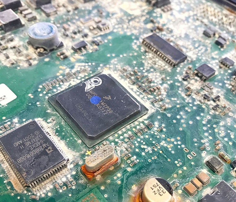 water-damage-pcb