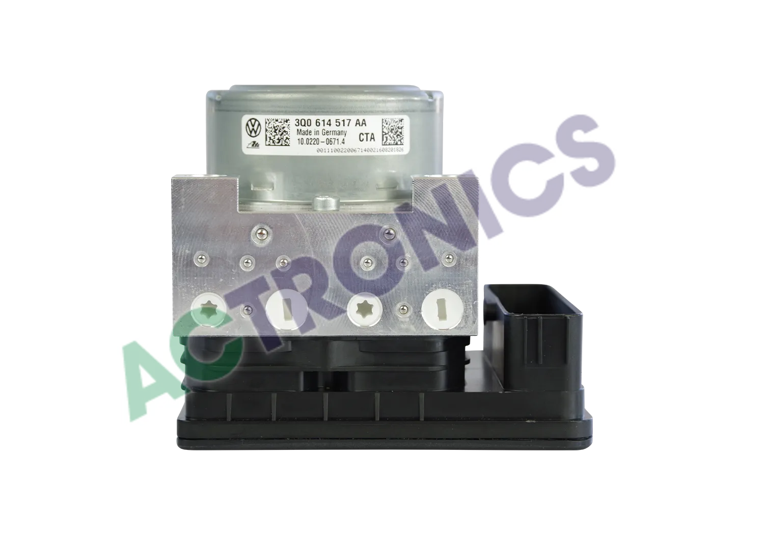 10.0970-0117.3 | 4S61-2M110-BA | 4S61-2M110-BB | 4S61-2M110-BC