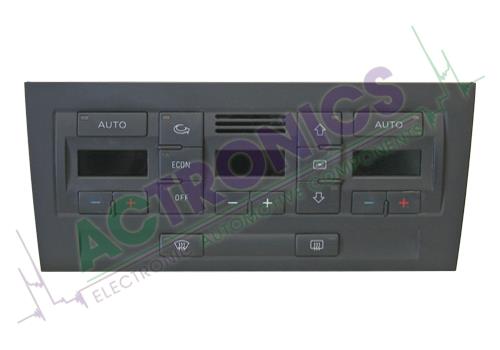 Audi A4 / A6 1997-2008