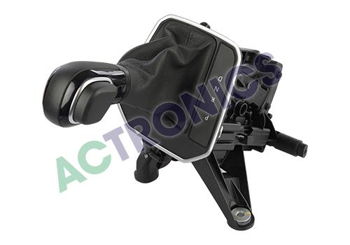 VW Transporter T6 | B116229: Selector Lever Park Position Switch