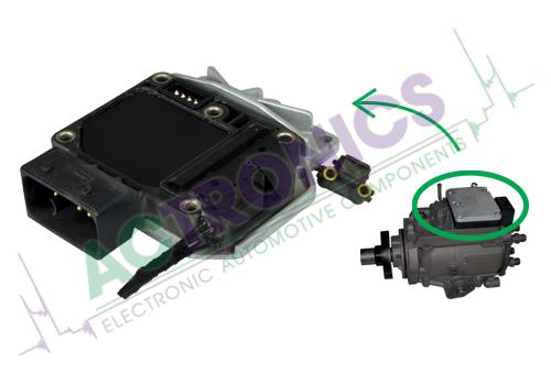 Top 5 Der Meist Uberholten Steuergerate Actronics Gmbh