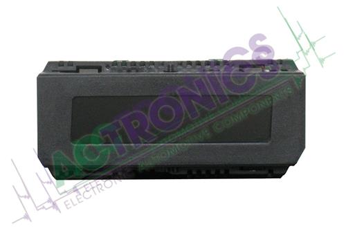 Citroën XM 1989-2000