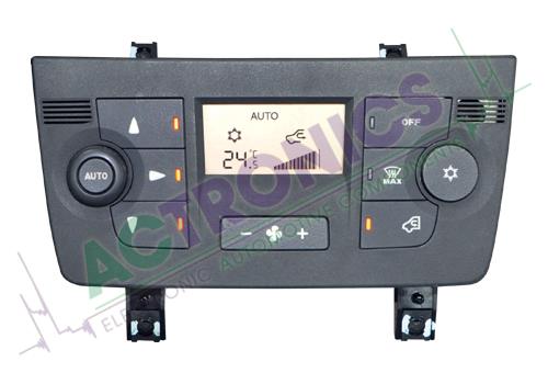 Fiat Ducato 2006-2014